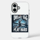 Search for big dreams iphone cases Inspiration