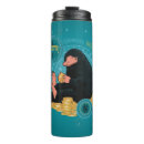 Search for gold coin mugs Crimes of grindelwald