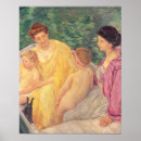Search for mary stevenson cassatt art Impressionist