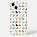 Search for scandinavian pattern iphone cases Mid century modern