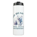 Search for bear lover mugs Cute