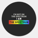 Search for funny meme stickers Autism awareness