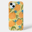 Search for vitamin c iphone cases Orange
