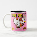 Search for cozy home mugs Elegant