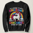 Search for funny christmas quotes hoodies For her