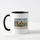 Search for 1798 mugs French