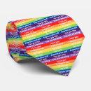 Search for lesbian ties rainbow