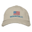 Search for washington dc hats Capital