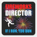 Search for funny fireworks quote Firecracker