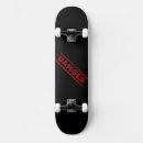 Search for danger skateboards Outdoor
