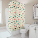 Search for flamingo bathroom accessories Teal