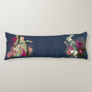 Search for alice in wonderland cushions White rabbit