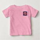 Search for rwb tshirts Patriotic