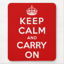 Search for world war two mousepads Vintage