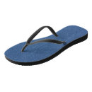 Search for denim jandals Fashion