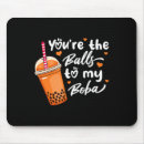 Search for drink tea mousepads Bubble