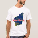 Search for western australia tshirts Tourism
