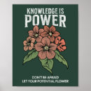 Search for flower power posters Blossom