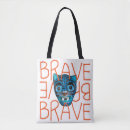 Search for tiger design bags Animal