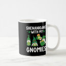 Search for green leaf mugs Party