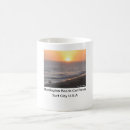 Search for surf city coffee mugs California