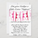 Search for panty invitations Bra