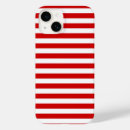 Search for indonesia iphone cases White