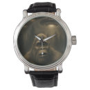 Search for yeti watches Cryptozoology