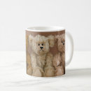 Search for teddy bear mugs Bears
