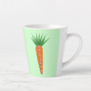 Search for carrot mugs Funny