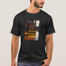 Search for funny slap quotes tshirts Sarcasm