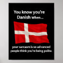 Search for danish posters Food
