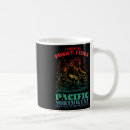 Search for tide mugs Shoreline