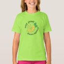 Search for easy peasy lemon squeezy tshirts Lemonade
