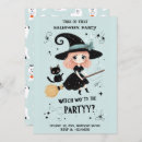 Search for pun halloween invitations Boo