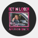 Search for swamp stickers Drain the swamp