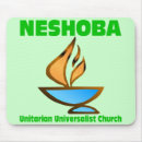 Search for atheists mousepads Religion