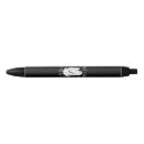 Search for funny pens Ghost