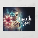 Search for chiropractor postcards Therapist