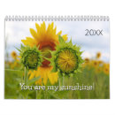Search for sunflower quotes Uplifting