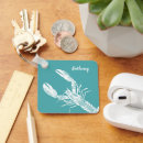 Search for lobster key rings Maine