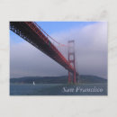 Search for san fran postcards Francisco