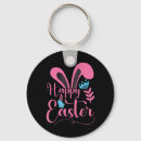 Search for spring chicken key rings Chicks