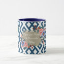 Search for open heart mugs Vintage