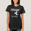 Search for soccer grandma tshirts Cute