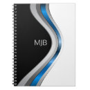 Search for black pattern business stationery Professional