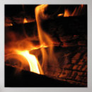 Search for flicker Fire