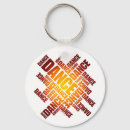 Search for ballroom dancer key rings Ballet