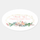 Search for coral bridal shower stickers Floral