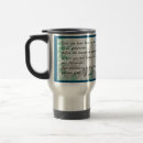 Search for mountaineering travel mugs Wilderness